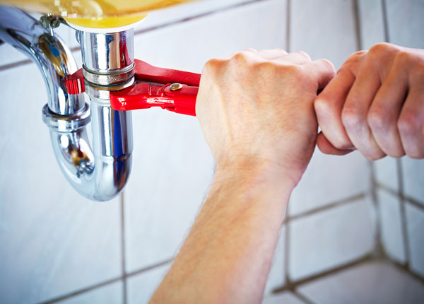 About Haddon Heights Plumbers