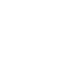 Haddon Heights Plumbers